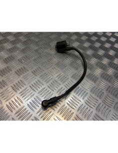 bobine haute tension ht allumage moto yamaha 50 dt mbk x limit apres 2004 70k1a7
