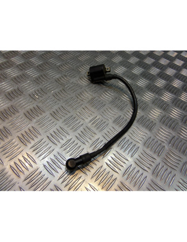 bobine haute tension ht allumage moto yamaha 50 dt mbk x limit apres 2004 70k1a7