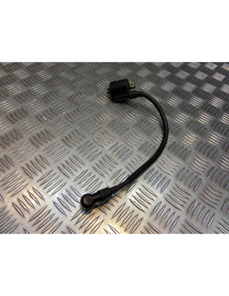 bobine haute tension ht allumage moto yamaha 50 dt mbk x limit apres 2004 70k1a7