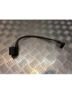 bobine haute tension ht allumage moto yamaha 50 dt mbk x limit apres 2004 70k1a7 2