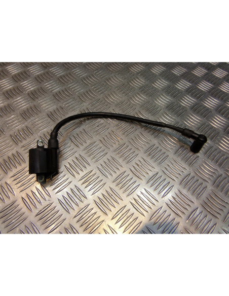 bobine haute tension ht allumage moto yamaha 50 dt mbk x limit apres 2004 70k1a7