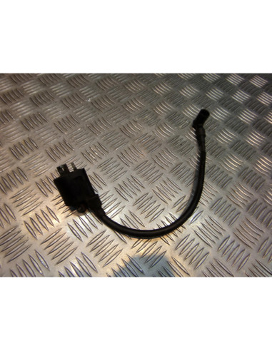 bobine haute tension ht allumage moto yamaha 50 dt mbk x limit apres 2004 70k1a7