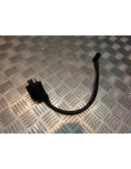 bobine haute tension ht allumage moto yamaha 50 dt mbk x limit apres 2004 70k1a7