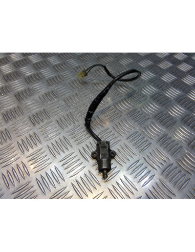 contacteur capteur bequille moto yamaha 50 dt mbk x limit apres 2004 70k1a7 meca