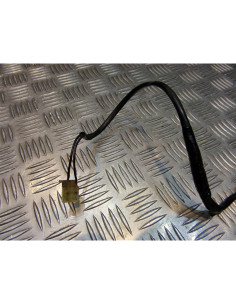 contacteur capteur bequille moto yamaha 50 dt mbk x limit apres 2004 70k1a7 meca 2