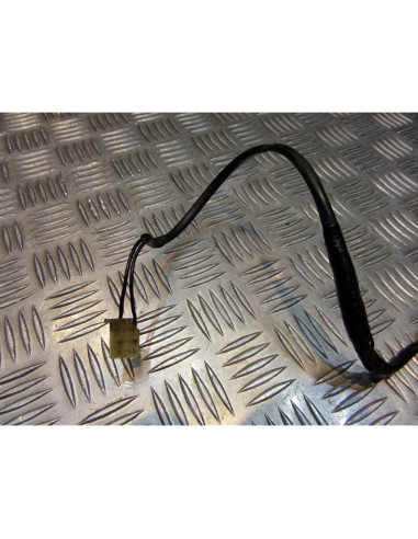 contacteur capteur bequille moto yamaha 50 dt mbk x limit apres 2004 70k1a7 meca