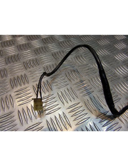 contacteur capteur bequille moto yamaha 50 dt mbk x limit apres 2004 70k1a7 meca