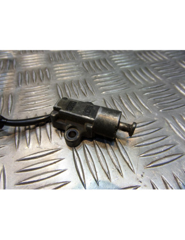 contacteur capteur bequille moto yamaha 50 dt mbk x limit apres 2004 70k1a7 meca