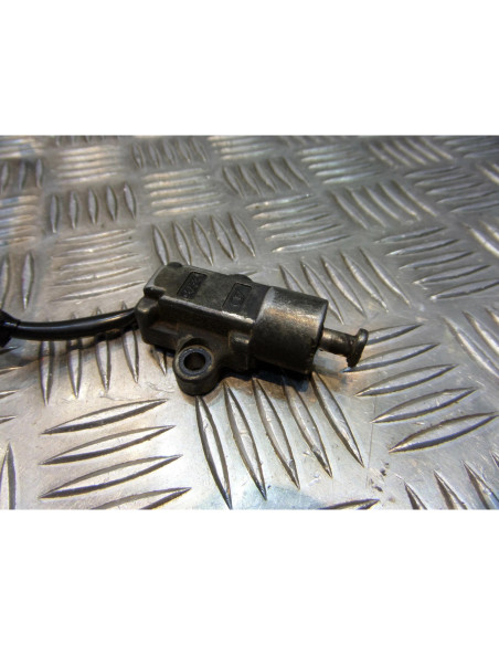 contacteur capteur bequille moto yamaha 50 dt mbk x limit apres 2004 70k1a7 meca