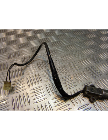 contacteur capteur bequille moto yamaha 50 dt mbk x limit apres 2004 70k1a7 meca