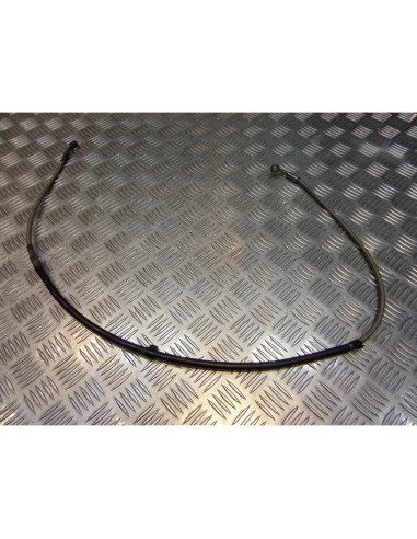 durite frein avant moto yamaha 50 dt mbk x limit apres 2004 70k1a7 mecaboite am6