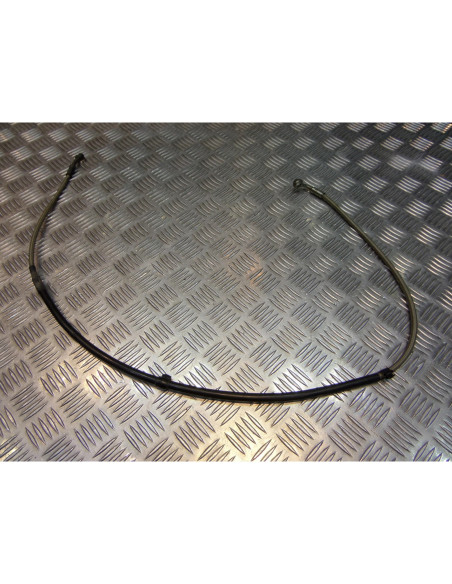 durite frein avant moto yamaha 50 dt mbk x limit apres 2004 70k1a7 mecaboite am6
