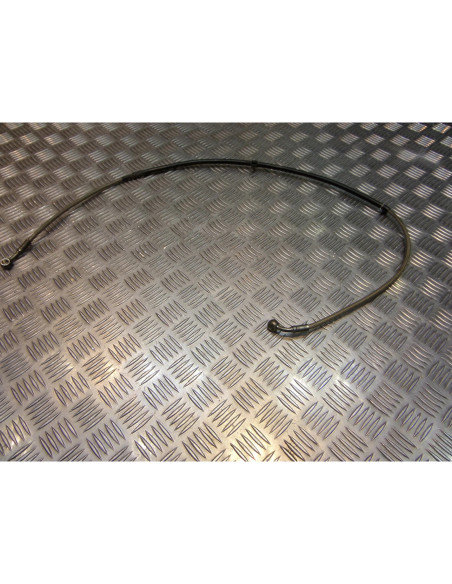 durite frein avant moto yamaha 50 dt mbk x limit apres 2004 70k1a7 mecaboite am6