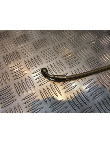 durite frein avant moto yamaha 50 dt mbk x limit apres 2004 70k1a7 mecaboite am6