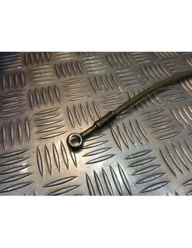 durite frein avant moto yamaha 50 dt mbk x limit apres 2004 70k1a7 mecaboite am6