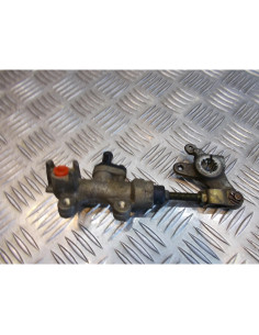 maitre cylindre frein arriere moto suzuki gs 500 e f gse gm51a gsf vttbk232
