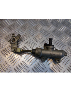 maitre cylindre frein arriere moto suzuki gs 500 e f gse gm51a gsf vttbk232 2