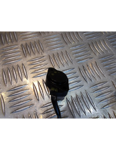 capteur neutre contacteur position boite vitesse moto suzuki gs 500 e gse gm51a