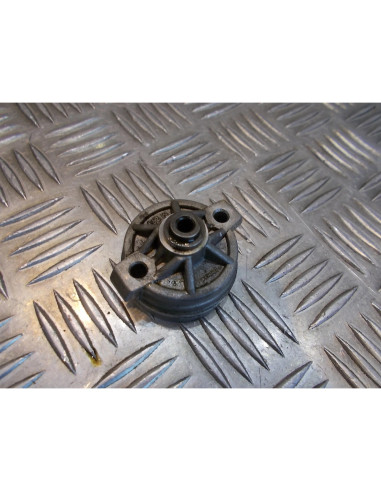 pompe a huile origine scooter piaggio 125 x9 ...