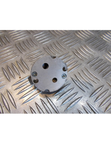 pompe a huile origine scooter piaggio 125 x9 ...