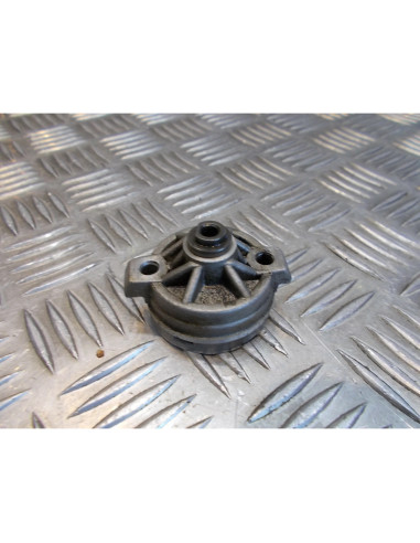 pompe a huile origine scooter piaggio 125 x9 ...