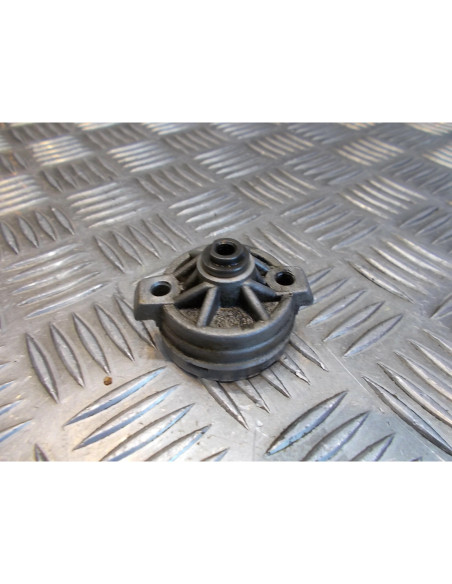 pompe a huile origine scooter piaggio 125 x9 ...