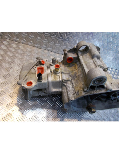 moteur scooter piaggio 500 x9 m271m 2001 - 2005 zapm27 37414kms