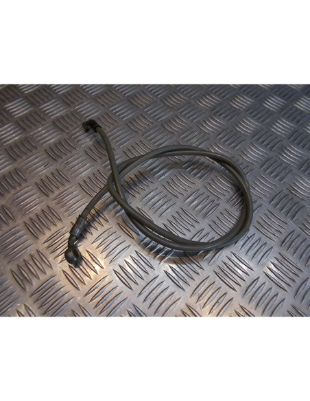 durite frein avant moto yamaha 50 dt 5bk mecaboite am6