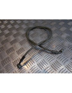 durite frein avant moto yamaha 50 dt 5bk mecaboite am6 2