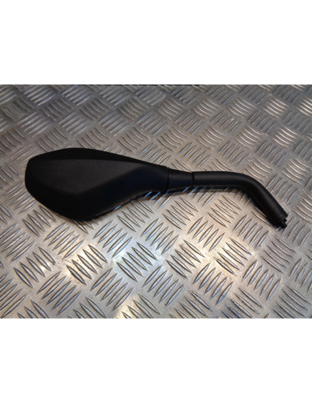 retroviseur droit scooter malaguti 50 f12 125 blog diam 8 mm vicma v parts FP-31