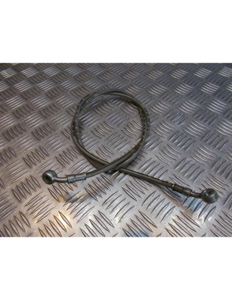 durite frein avant moto yamaha 50 dt 5bk mecaboite am6