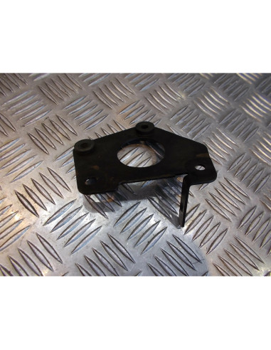 support platine fixation compteur vitesse moto yamaha 50 dt 5bk mecaboite am6