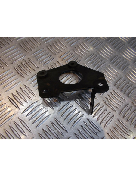 support platine fixation compteur vitesse moto yamaha 50 dt 5bk mecaboite am6