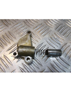 tendeur chaine distribution moto bmw r 1100 r r1100r 1993 - 2001 type 259