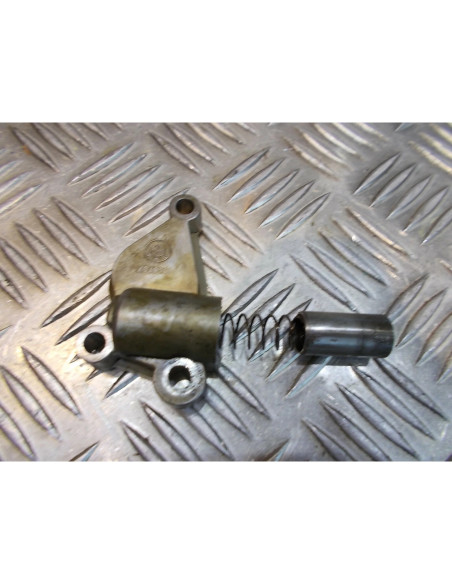 tendeur chaine distribution moto bmw r 1100 r r1100r 1993 - 2001 type 259