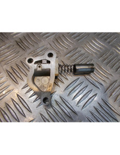 tendeur chaine distribution moto bmw r 1100 r r1100r 1993 - 2001 type 259 2