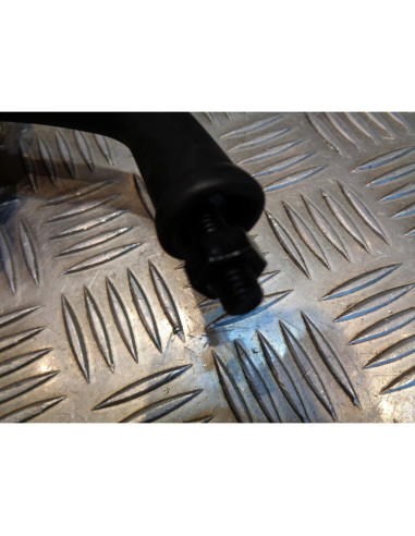 retroviseur droit scooter malaguti 50 f12 125 blog diam 8 mm vicma v parts FP-31