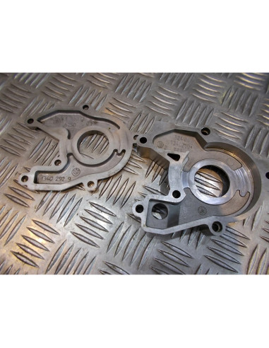 pompe huile graissage moteur moto bmw r 1100 r r1100r 1993 - 2001 type 259