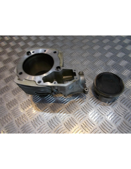 cylindre piston gauche moto bmw r 1100 r r1100r 1993 - 2001 type 259