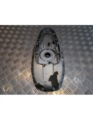 carter moteur avant moto bmw r 1100 r r1100r 1993 - 2001 type 259