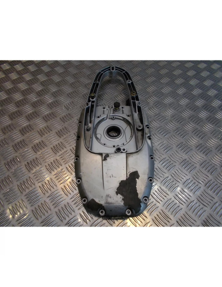 carter moteur avant moto bmw r 1100 r r1100r 1993 - 2001 type 259