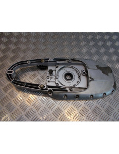 carter moteur avant moto bmw r 1100 r r1100r 1993 - 2001 type 259 2