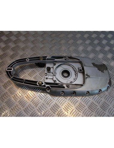 carter moteur avant moto bmw r 1100 r r1100r 1993 - 2001 type 259