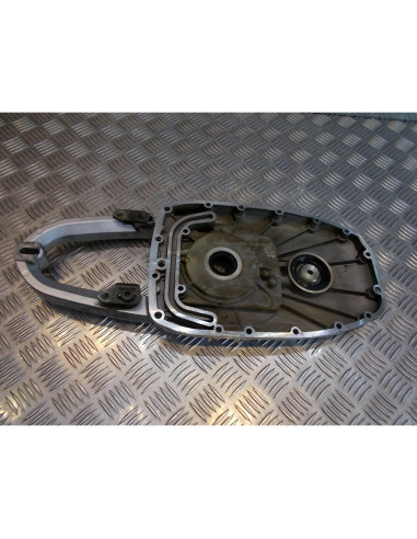 carter moteur avant moto bmw r 1100 r r1100r 1993 - 2001 type 259