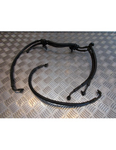 durite frein avant scooter honda sh 300 i