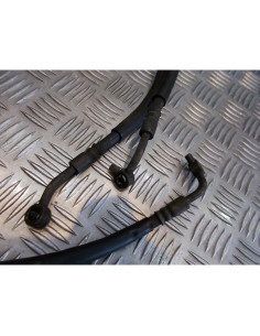 durite frein avant scooter honda sh 300 i 2