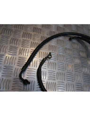 durite frein avant scooter honda sh 300 i