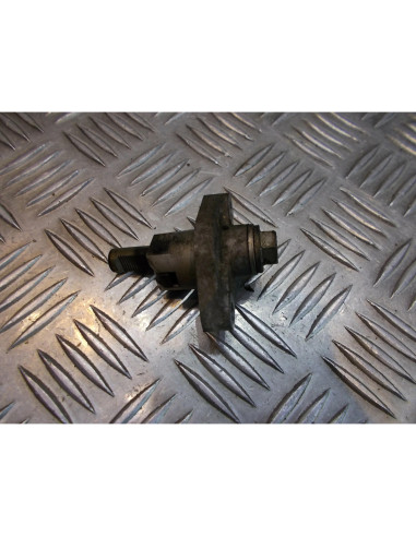 tendeur de chaine distribution scooter honda sh 300 i