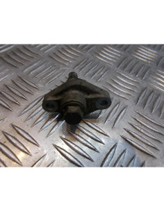 tendeur de chaine distribution scooter honda sh 300 i 2