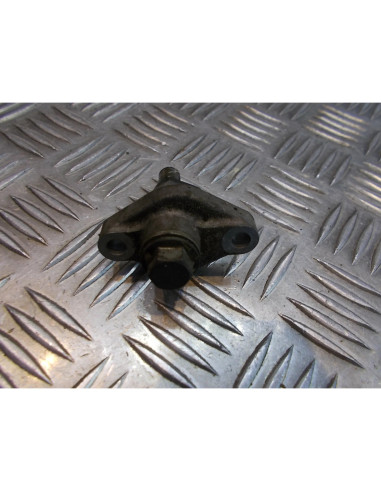 tendeur de chaine distribution scooter honda sh 300 i